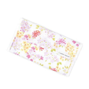 COLORFULCANDYSTYLELAURAASHLEY}XNP[X̎qRێq킢}`tAmelieND203200