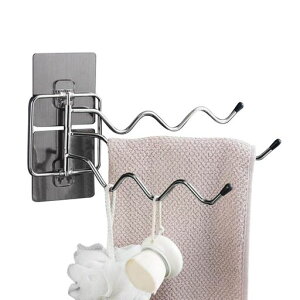 Hinataproduce^I|^InK[XeX^Iz_[ω׏d5kg180x]sv/lW~ߕsvXCOA[^Io[Lb`VNʏpVo[