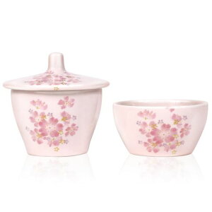 VzZbg퐻uavZbgsNꂲѓ