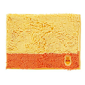 IJ(OKA)fBYj[[oX}bgtBbc36cmx50cmCG[(܂̃v[)