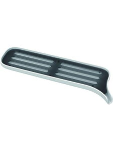 I[G؂肩c36.5x12.5x2.8cmX}[gz[IIX؂Lb`Hg[RpNg{