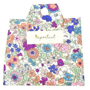 [s[ZO]ԕ}XNz_[Lx_[OJP-80007