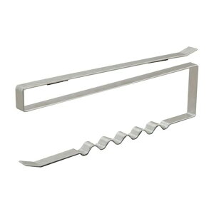 RCtXeX݂̒艺^ILb`y[p[z_[zЊ|Lb`[Vv