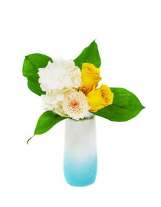 yYCG[zvU[uht[Ԋ햳ybgԂފ݂~nhChԃMtgp_dvU()