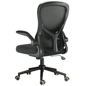 HbadaItBX`FAfXN`FA֎q`FACXp\R`FAˏグA[Xgo[T|[gRpNg[N`FA105xbLOʋCpc`FA֎q360x]c