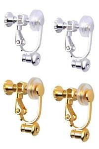 wumioCORo[^[2FZbg(4)Vo[S[hlWsAXCOɕςp[cmz[sAXfB[X