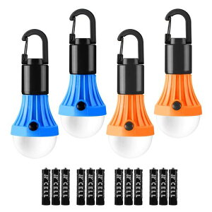 LeproLED^LvCgPxd^4Zbg\LvyFEdFEFؑ/p_10/dr12{tzNbvtbNt݂艺gp\|[^u^Lc