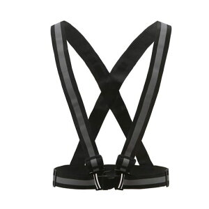 [A-SAFETY]9FSxXgIW˃xXguxgF߉\]ԃoCNʌxԌxUK[h}HpI(ubN)