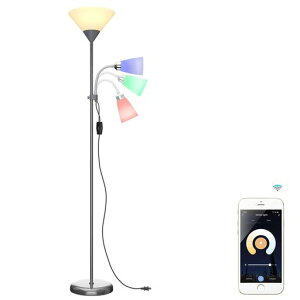 LAMPAOUStAvledtACgAtAX^hEv9wGR[X}[gE26d2t!!!\A^[hÃV[̏ƖRGBCWڂɗDrOQp׋dc