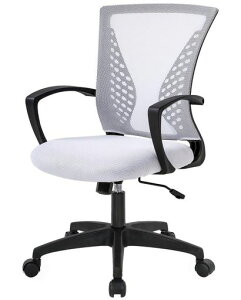 FDWItBX`FAfXN`FAȂ֎qbV`FAʋCo[T|[glԍHwbLO@\360°]A[XgLX^[tRpNg\PCe[Nցc