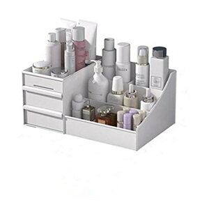 YSYꉻϕi[{bNXRX{bNX[ϋvȒPRX[܂Ƃߎ[CN{bNXf