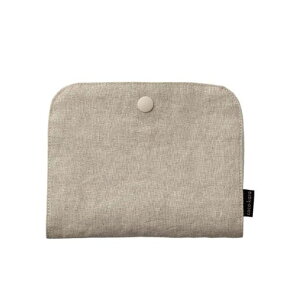 H13-0020{gїpRۃ}XNP[X}XNЂɂȂ(ni`)