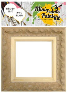 [\EW[RɓhďĊyރ~jt[yCgLbg(90x90mm)FK09