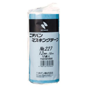 j`o}XLOe[v1012mmx18m227H-12