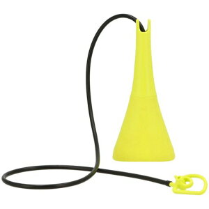 vCfA(PROIDEA)UTAET0070-2779-00O[