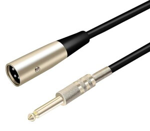 invavoXLRP[u3M(X-IX)XLR}CNP[u}CNp܂̓v^pMixing