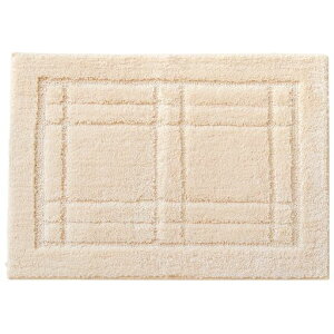 IJ(OKA)NoX}bg45cmx65cmAC{[(ӂ}bg􂦂銊~)