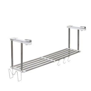 Lk݌ˉ͂ݒI1i55~95cm