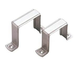 TkLXeX𒌎x60ppWP60B