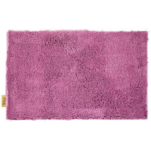 IJ(OKA)xǍDDi`oX}bg45cmx65cm[YsN(zǂ傤􂦂鏬@}bgC~)