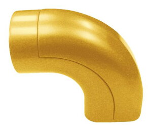 }cZECLEVXe肷NGhuPgS[hEL-612G