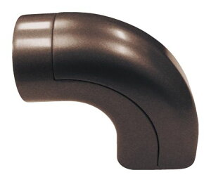 }cZECLEVXe肷NGhuPguEEL-612