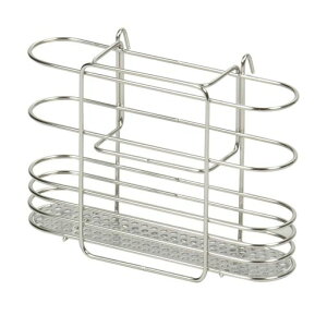 p[H퐅؂|PbgXeXChCWp؂肩p{HB-1786