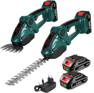 ONEVAN�Ő��o���J���w�b�W�g���A�[1��2�����΂��肫�d���[�d�����n�쓮����o���J���R�[�h���X������o���J���ő�ؒf�a8mm�g���}�[����200mm�o���J������100mm�y�ʐÂ�����d���S���b�N�}�c