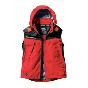 [BURTLE][�o�[�g��]�G�A�[�N���t�g�t�[�f�B�x�X�g(�t�@���Ȃ�)AC1194AIRCRAFTXXL98�J�[�f�B�i��