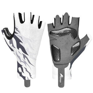 ACEPEEDX|[cO[u]ԗpO[uAP09Aیpbh4ACNfށAʋC@\AȒPɒE\(B^CvM)