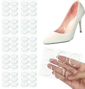 MatomtakCCh~pbh60Ch~V[ܐ摫ƑpیpbhVJQfސLk_\邾JԂp\~C\[Ch~ObYtbgPAObY