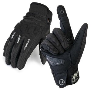 ROCKBROSoCNO[utăoCN܃veN^[X}zΉbVʋCϏՌ~߃oCNO[u]ԃAEghAI[goC[VOIt[hYfB[X(ubNXL)