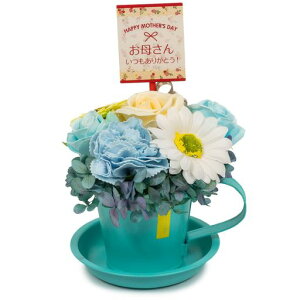 vU[uht[\[vt[uL̃JbvO[(rrbhJ[){t[Z\mNA{bNXɃbsOĂ͂}OJbvMtgv[g