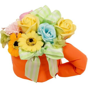 vU[uht[ӂӂJbvIW({/t[Z\m)NA{bNXɃbsOĂ͂}OJbvMtgv[g