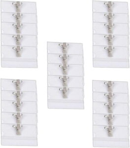 MirhuaDl[z_[h^SsENbvpX^btIDJ[hЈ؃p[eB𗬉wZ^20Zbg