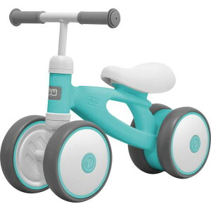 JTCoXLbYoCN~gy_ȂO֎ԓ|ɂ݌vy1Δ~4΍܂őΏہzPLی