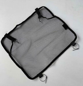 JSJo[]ԑOJSlbghƂЂh~G10ubN