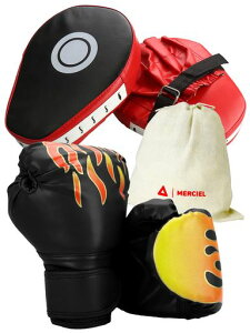 }[VFeqŃ{NVOqpO[ulp~bgZbg[ܕtO[u3FubN