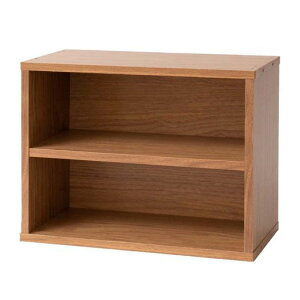 R[iIWiLIFELEX~N{bNXCh2iI[N