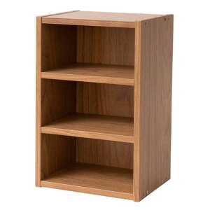 R[iIWiLIFELEX~N{bNX3iI[N