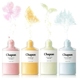 ChaponoX\g4{ZbgMtgv[gahV̓(60gx4{)