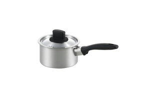 ێRZnSOUEN20cm3.2LSE-04IHΉKXRΉXeXʕ{O