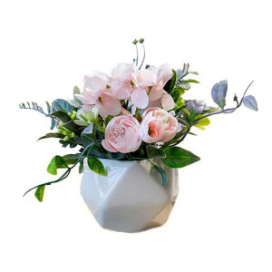 [bellarino]ԃCeAoԕrtփtFCNO[lHϗtAEGfBO蕨v[g(sN)