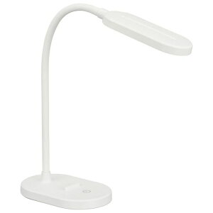 I[d@LEDfXNvfXNCgfXNX^hUSBdFX}zX^htDS-LS12USB-W06-3704OHM