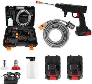 @R[hX@[dRpNg@2drpbN[dyʉƒp͕˃RZgsvԒ둋KiOǂȂǂ𐴏