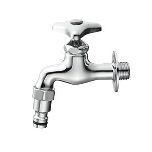 SANEI(TGC)UpĂ13ʔ̃WCgŎUz[Xƃ^b`ڑY306V-13