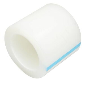 \ʕیe[v}XLOe[v{e[vیtBhh~S(9.8cmx100mNA)