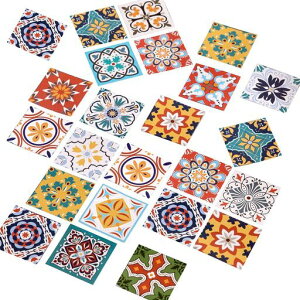 moinmoinV[t[NUCN^C92A\[gZbg|􉽊w͗lt[ԃgpb`[N2108sl90