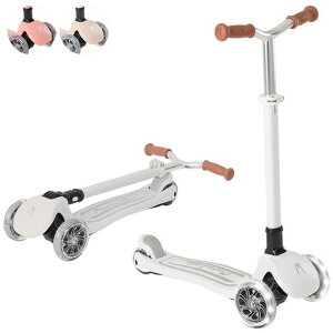 MomnLittleLbYXN[^[܂肽ݎ3֎qpXN[^[LEDCgt_ŃzC[nh̍߉\LbN{[h(zCg)