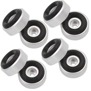 GC^CI[fBIpCV[^[Xs[J[nEOh~~`^CvI[fBIXs[J[8_Zbg(Vo[)